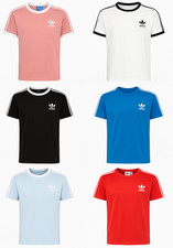 T-shirt Adidas Originals uomo