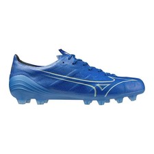 Tacchetti calcio Mizuno Alpha