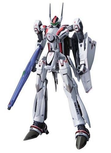 Macross frontier 25f - frontier, vf-25f