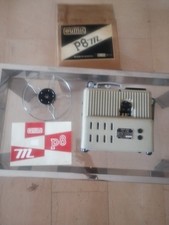 Proiettore Eumig P8 M