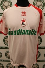 Maglia calcio bari shirt - maglia,