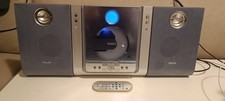 Philips MC230E/22 Radio Stereo