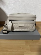 Borsa bottega veneta - bottega,