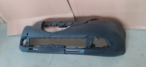 Paraurti anteriore nuovo - paraurti,