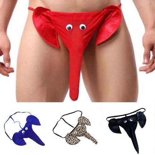 Slip bikini uomo intimo uomo