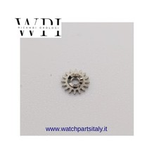 JAEGER LE COULTRE REVERSO WINDING PINION CAL 846-410 JLC GENUINE PART PIGNONE DI
