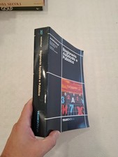 RAGIONERIA APPLICATA E PUBBLICA  / ASTOLFI & NEGRI / TRAMONTANA 1986