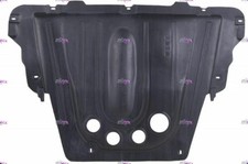 CARTER RIPARO PROTEZIONE RIPARO SOTTOMOTORE ALFA GIULIETTA 2010-
