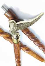 Bastone da passeggio