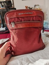 Tracolla Uomo Piquadro