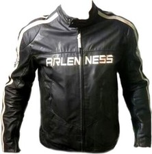 Giubbotto giacca arlen ness - ness, in