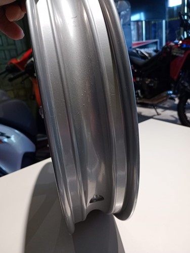 Cerchione honda 300 - honda, sh
