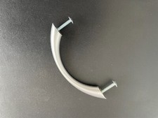 IKEA TAG Maniglia Cucina 96mm