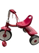 Radio Flyer Triciclo