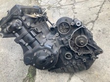 BLOCCO MOTORE  Triumph Speed triple 855 I  ANN0 98-2000