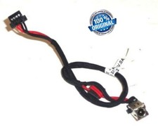 JACK ACER ICONIA TAB A200 A210 A500 A501 DW301 CONNETTORE DC POWER IN 