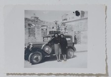 09689 Foto d'epoca 224 - FIAT