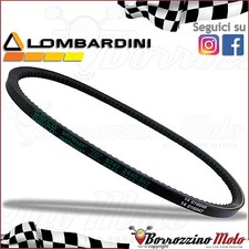 CINGHIA ALTERNATORE COMPLETA