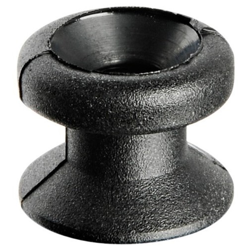 Funghetto ferma telone nylon - ferma,