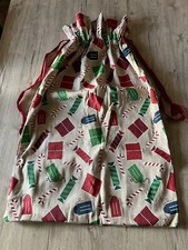 Sacco Natalizio Ikea