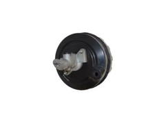 29678564601 SERVOFRENO ATE BMW SERIE 123D (E81-E87) 2.0 D BI-TURBO 16V 204CV MAN