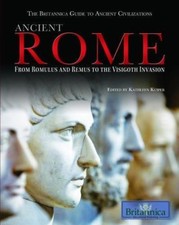 Ancient rome - ancient,