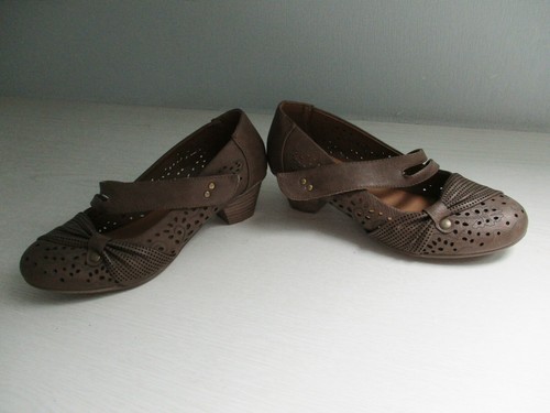Bellissime scarpe basse - scarpe,