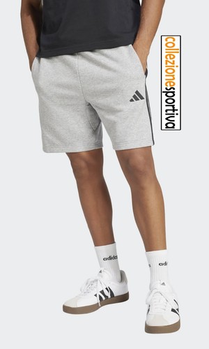 Shorts pantaloncini adidas - shorts,