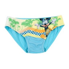 Topolino - costume mare baby