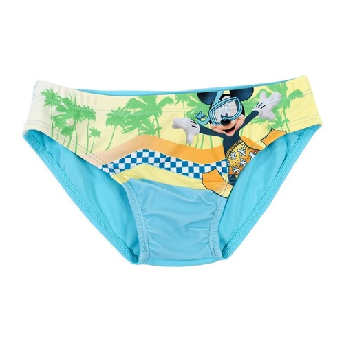 Topolino costume mare baby - costume,