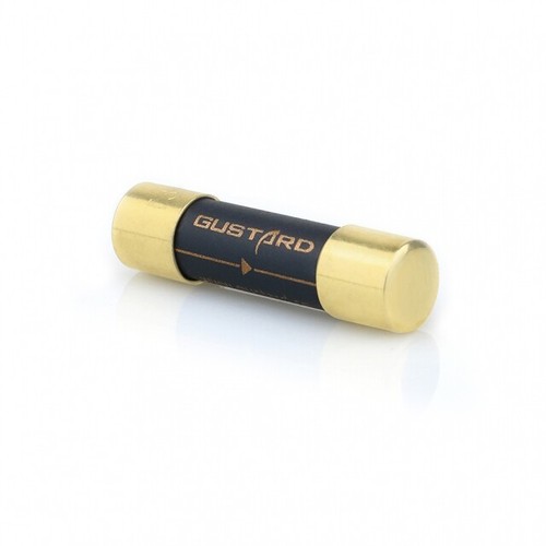 Gustard fusibile nano lega - fusibile,