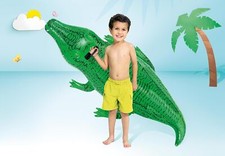 Gonfiabile Bambini Mare
