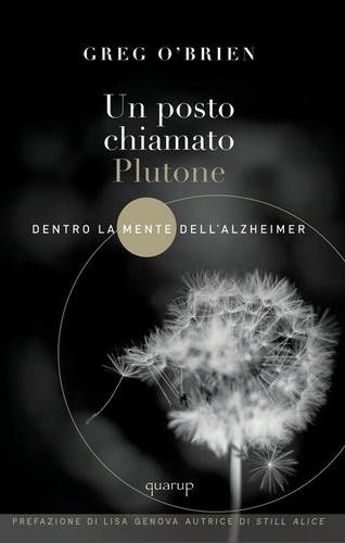Posto chiamato plutone - chiamato,