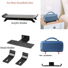 Supporto audio da