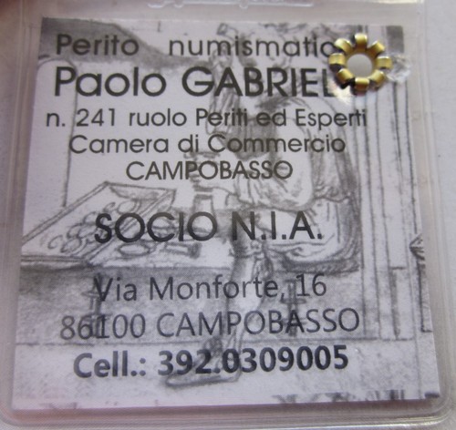 Regno italia vittorio - *regno, d'italia