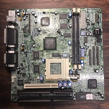 IBM Aptiva Socket 7 MicroATX