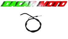 CAVO FILO FRIZIONE PER KAWASAKI	Versys 650 2010 2011 2012 2013 2014 OKYAMI