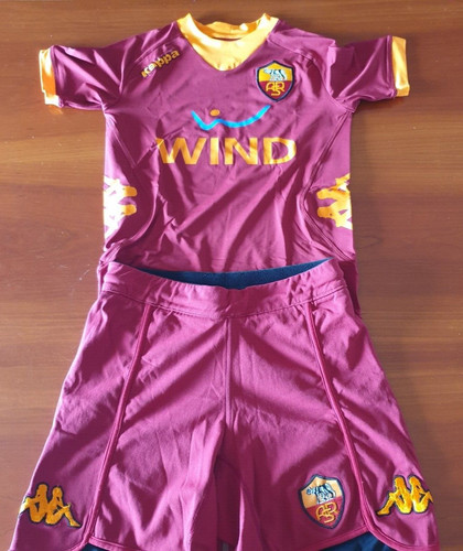 Completo bambino taglia - completo, s