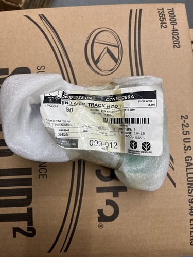 New holland c7nn3290a assy - holland,