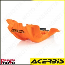 SOTTOMOTORE PARAMOTORE ACERBIS