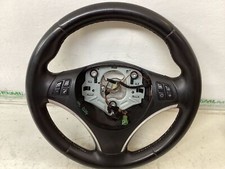 VOLANTE PER BMW X1 Serie (E84) (09>15)
