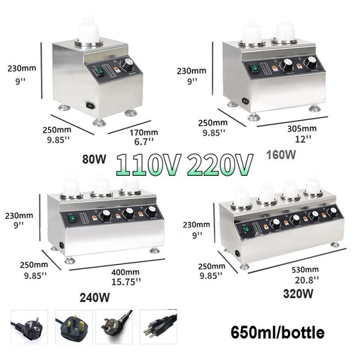 Scaldabagno elettrico 110v - scaldabagno,