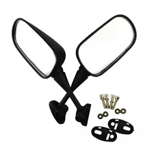 Specchietto Destro Sinistro per Honda Hornet 600 S 2000 2001 2002