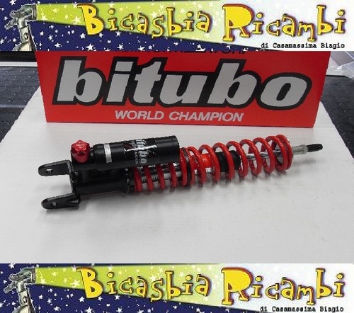 3100 ammortizzatore - 3100,