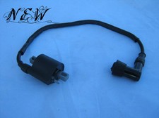Ignition Coil  Coil + Wire +