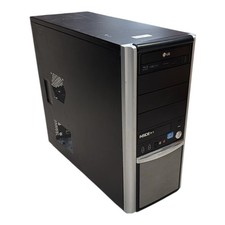 ASRock X79 Extreme4 i7-3930K