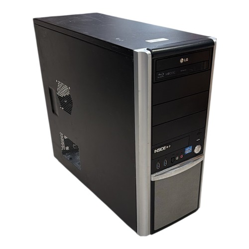 Asrock x79 extreme4 - asrock,
