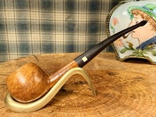 Incredible - Pipa tabacco