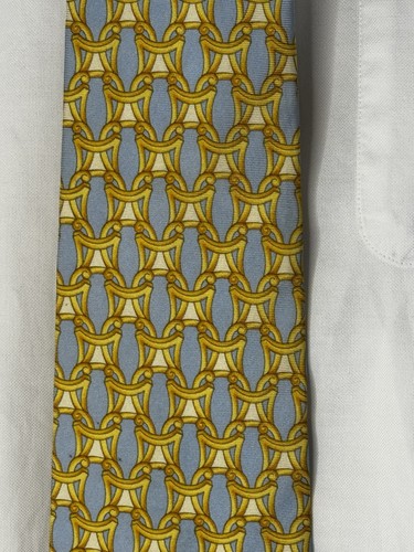 Gianni versace cravatta - gianni,
