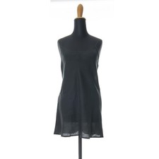 Vestito gemelli milano 100 - gemelli,